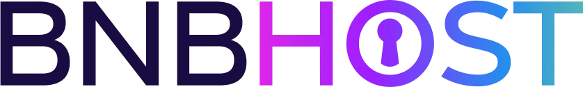BnbHost