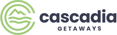 Cascadia Getaways