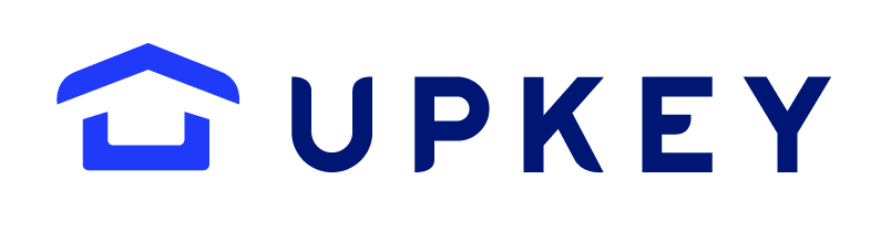 Upkey