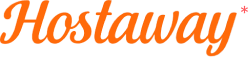 Hostaway