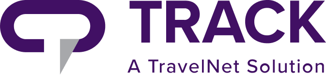 Track Hospitality Software