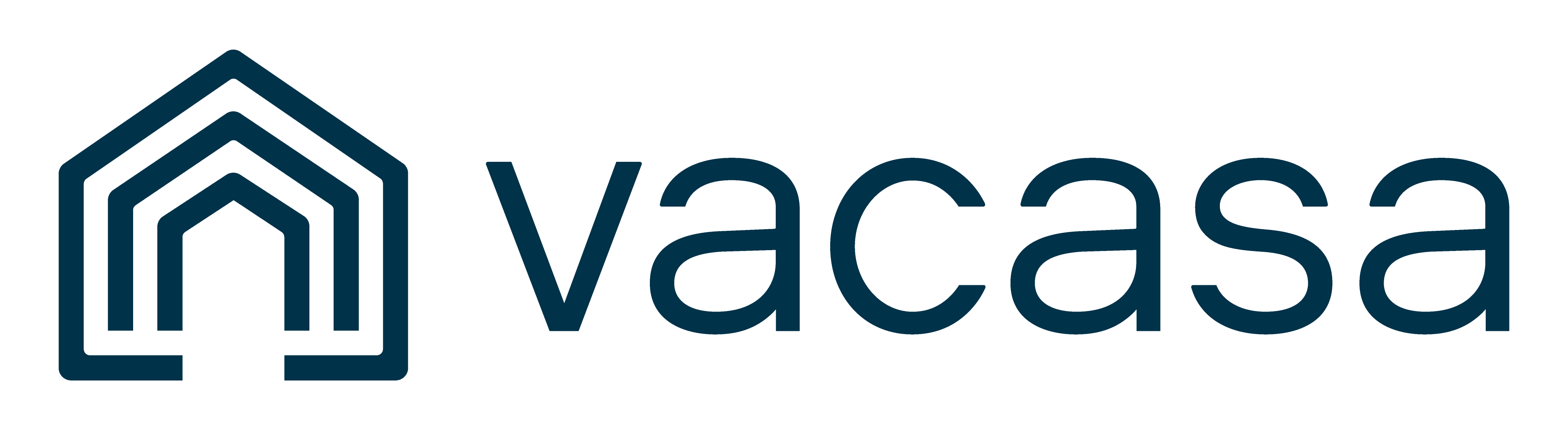 Vacasa